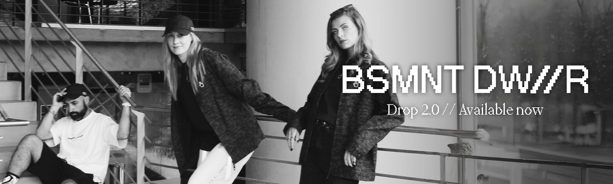 Gear Up for Every Victory