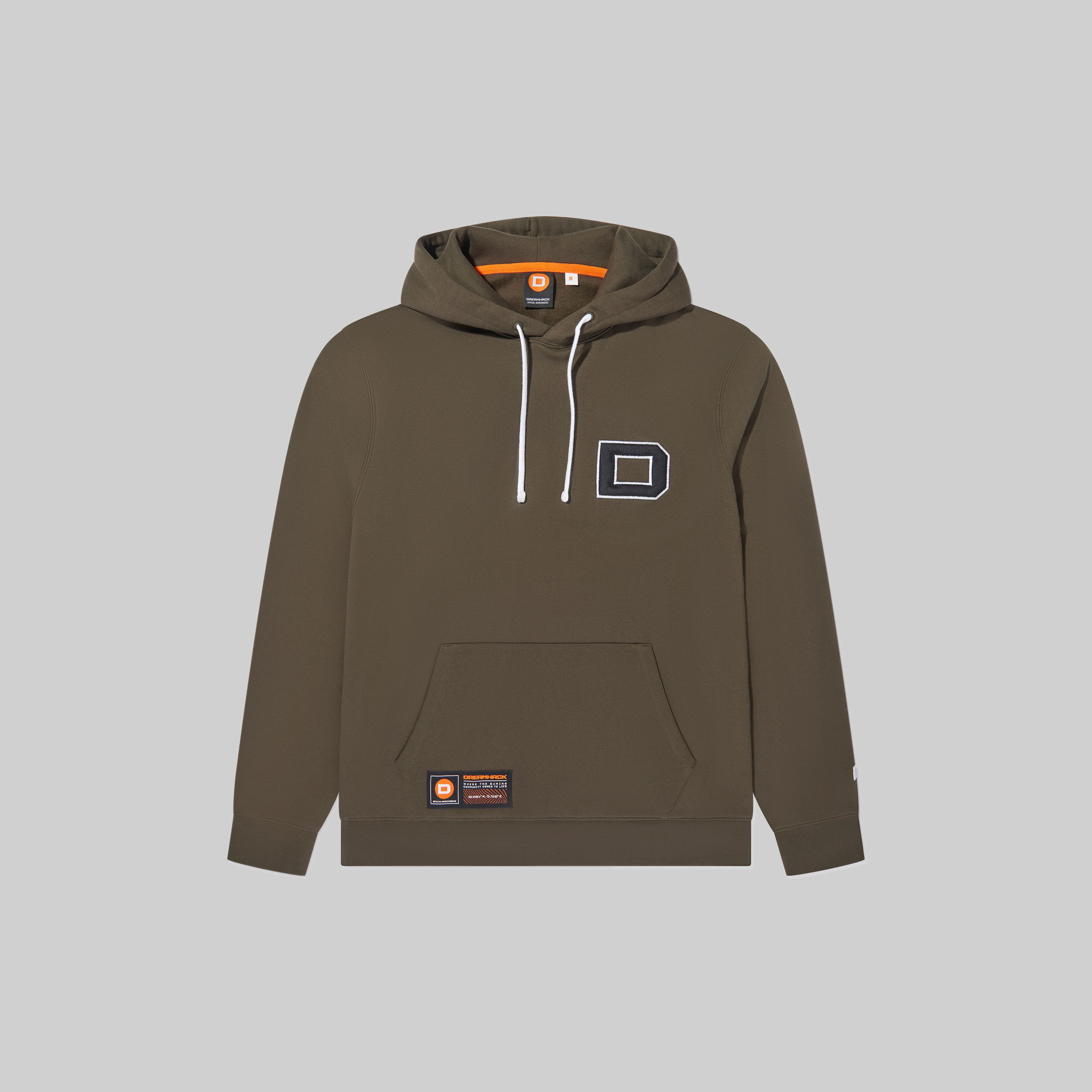 Black Friday - DREAMHACK SALE